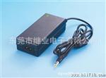 生产供应 开关电源110v 灯条电源
