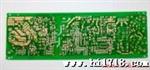 供应印刷电路板/单面PCB线路板