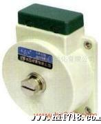 供应CJH-0.66系列接线式(M型)电流互感器