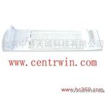 供应婴幼儿身高计/身高测量仪ZH7081(PVC