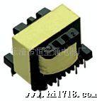 转换器变压器 小功率高频电源变压器 EI2820