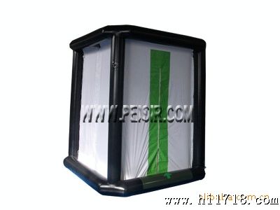 供应各种型号规格的单人及公众洗消帐篷，使用简便，安装