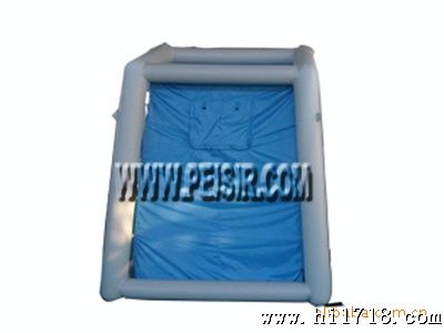 供应各种型号规格的单人及公众洗消帐篷，使用简便，安装