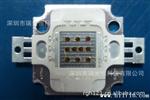晶元芯片大功率LED灯珠 10W20W30W40W50W60W70W80W90100W