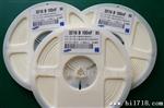 贴片电容 原装三星现货 104K 50V X7R 1206  CL31B104KBCNNNC