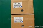贴片电容 原装三星现货 104K 50V X7R 1206  CL31B104KBCNNNC