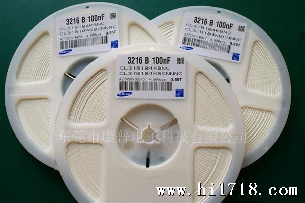 31B104KB-1