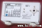 供应台湾扭矩测力仪 HP-10\50\100