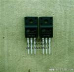 供应优质二管MUR3060PT 30A600V价格优势 原装