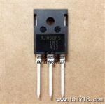 供应优质二管MUR3060PT 30A600V价格优势 原装