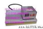 LED铝基板  返修台 分体式恒温焊锡加热台JR-150F (图)