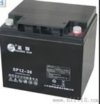SP12-200圣阳铅酸蓄电池