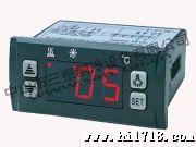供应自动冷暖温控器/自动加热/制冷/发热丝加热/压缩机制冷温控器