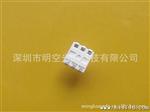 供应贴片5050全彩LED发光二管 量大价更优！