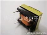 供应各种规格滤波器 EE19 卧式 双槽