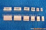 乐清兴港 长期大量制作供应 PCB连接器