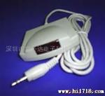 供应接收头EBT38IML(图)