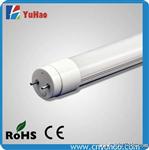 LED灯管12w t8日光灯1.2m led灯管t8一体