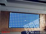 合肥全彩LED显示屏|安徽全彩LED显示屏|坚硬品质 实惠价格选吉泰