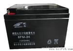 供应各种型号铅酸蓄电池(图)