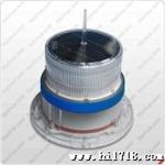 ML201A LED航标灯/航标灯 蓝色光源
