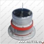 ML201A LED航标灯/航标灯 蓝色光源