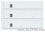 Renweida商品盗门EAS标签DR感应标签价格