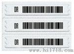 Renweida商品盗门EAS标签DR感应标签价格