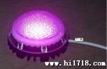 供应供应好芯照明圆形圆形 LED 点光源 LED点阵灯
