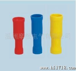 生产形母全缘接头 端头 端子  批发  外贸 FRD