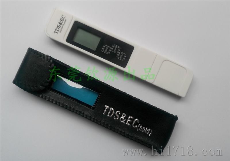 TDS/US/温度多功能测试笔