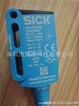 供应 SICK/施克光电开关 WL9-3432，欢迎询价！