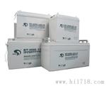 赛特蓄电池12V150AH