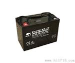 赛特蓄电池12V150AH