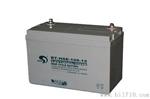 赛特蓄电池12V150AH