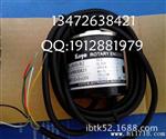 TRD-J1024-RZ光洋现货TRD-NA720NWF5M可替代产品