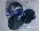 旋转编码器HKT56空心光电编码器HKT32码盘光栅1024脉冲配伺服电机