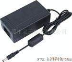 工厂直供 优质 12V/5A  60W ADAPTER 电源适配器