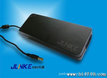 厂家供应桌面式12V5A   60W电源适配器 CE FCC