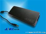 厂家供应桌面式12V5A   60W电源适配器 CE FCC