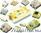 供应亿光原装0805亮蓝灯，蓝光贴片发光二管D LED