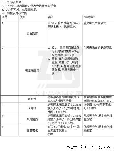 49S 28.6363M新电子档 1