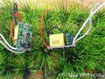 LED电源 恒流驱动 3X3W内置射灯/球泡灯电源 小体积 率