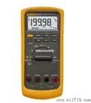 Fluke87-5  万用表 fluke 福禄克万用表fluke87-5