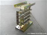 调整电阻器 RT系列电阻器