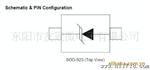 现货供应D9C5静电TVS管 D保护 单价：0.057