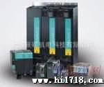 现货供应西门子电源模块6SL3130-6AE15-0AB0