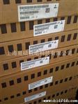 现货供应西门子电源模块6SL3130-6AE15-0AB0