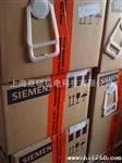 现货供应西门子电源模块6SL3130-6AE15-0AB0