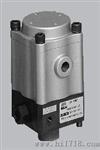 日本SR泵SR06309C-A2，EF21-17.1F-A1压力开关